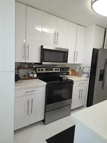 2651 NE 212th Terrace Miami FL 33180