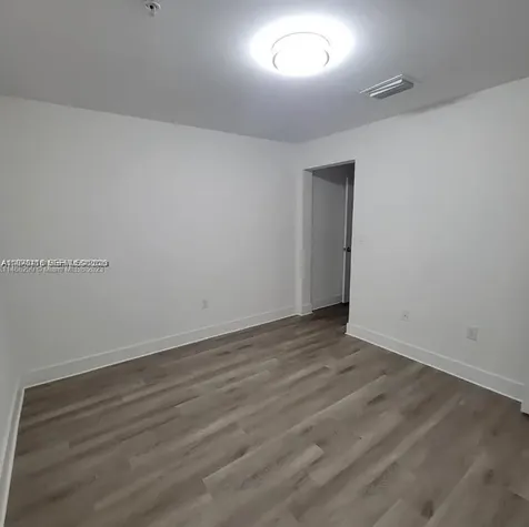 2651 NE 212th Terrace Miami FL 33180