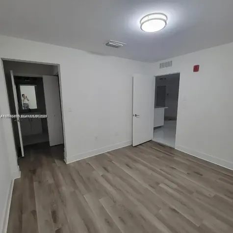 2651 NE 212th Terrace Miami FL 33180