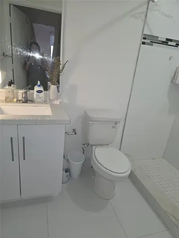 2651 NE 212th Terrace Miami FL 33180