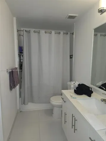2651 NE 212th Terrace Miami FL 33180