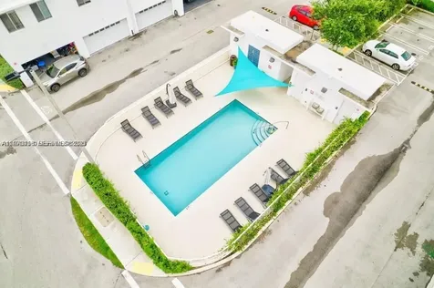 2651 NE 212th Terrace Miami FL 33180