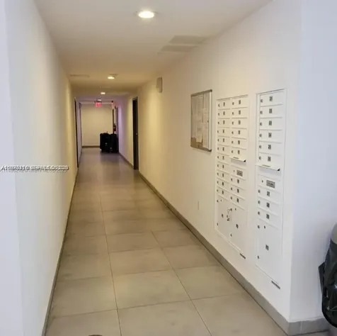 2651 NE 212th Terrace Miami FL 33180