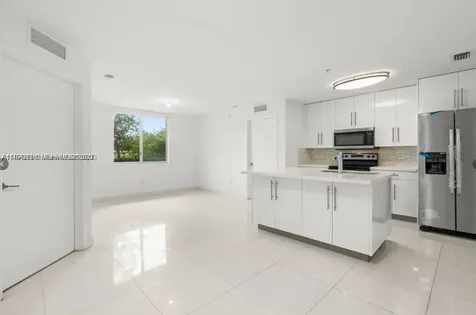 2651 NE 212th Terrace Miami FL 33180