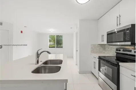 2651 NE 212th Terrace Miami FL 33180