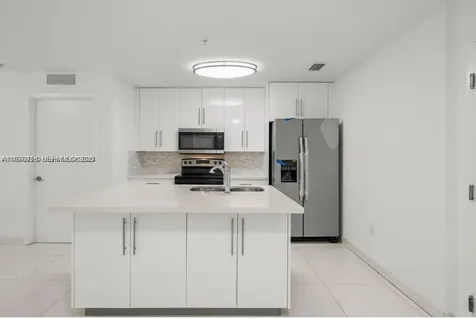 2651 NE 212th Terrace Miami FL 33180