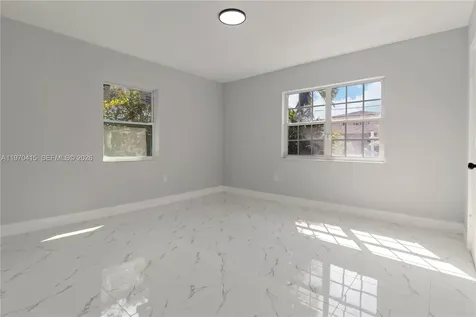 1721 NW 51st Street Miami FL 33142