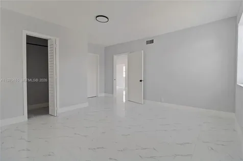1721 NW 51st Street Miami FL 33142