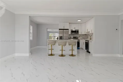 1721 NW 51st Street Miami FL 33142