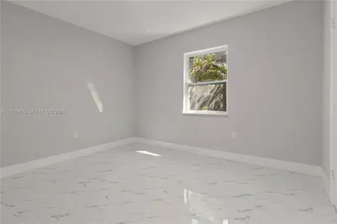 1721 NW 51st Street Miami FL 33142