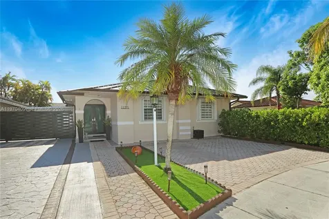 11371 SW 146th Court Miami FL 33186