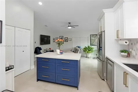 11371 SW 146th Court Miami FL 33186