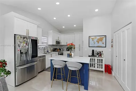11371 SW 146th Court Miami FL 33186