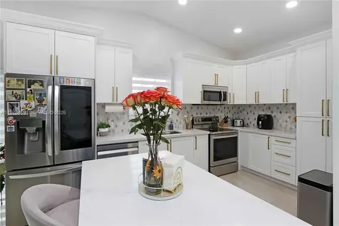 11371 SW 146th Court Miami FL 33186