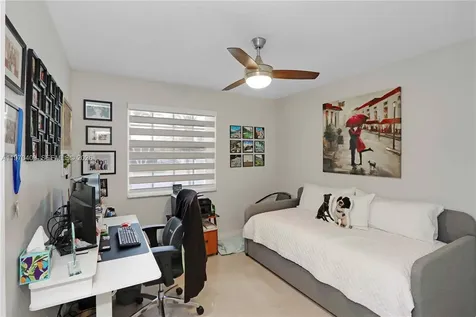 11371 SW 146th Court Miami FL 33186