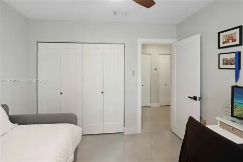 11371 SW 146th Court Miami FL 33186