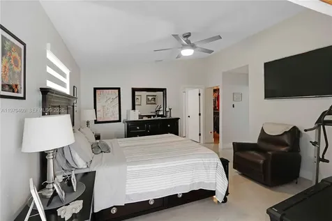11371 SW 146th Court Miami FL 33186