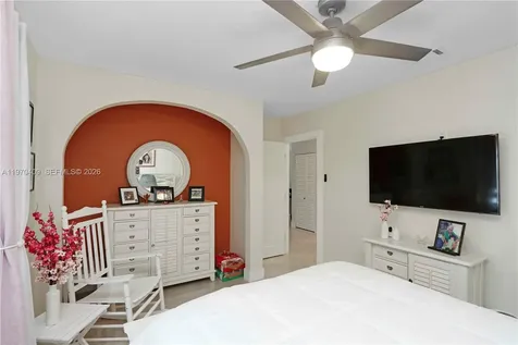 11371 SW 146th Court Miami FL 33186