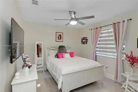 11371 SW 146th Court Miami FL 33186