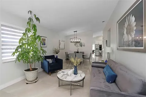 11371 SW 146th Court Miami FL 33186