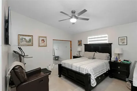 11371 SW 146th Court Miami FL 33186