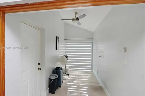 11371 SW 146th Court Miami FL 33186
