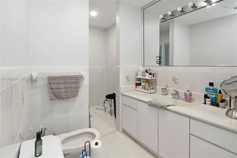 11371 SW 146th Court Miami FL 33186