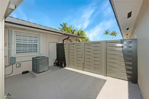 11371 SW 146th Court Miami FL 33186