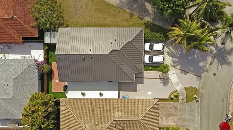 11371 SW 146th Court Miami FL 33186