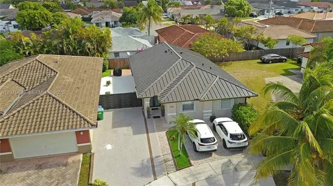 11371 SW 146th Court Miami FL 33186