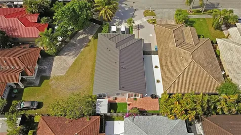 11371 SW 146th Court Miami FL 33186
