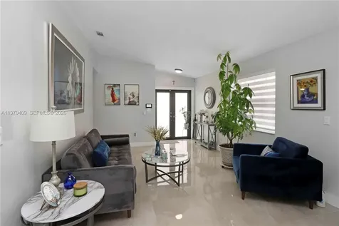11371 SW 146th Court Miami FL 33186