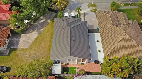 11371 SW 146th Court Miami FL 33186