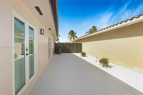 11371 SW 146th Court Miami FL 33186