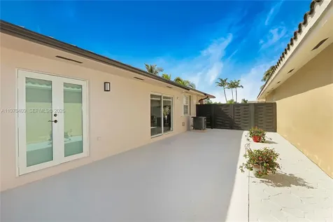 11371 SW 146th Court Miami FL 33186