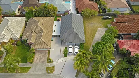 11371 SW 146th Court Miami FL 33186