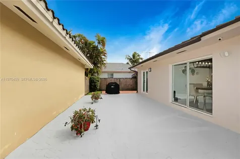 11371 SW 146th Court Miami FL 33186