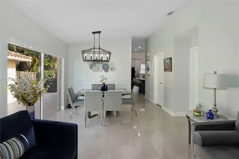 11371 SW 146th Court Miami FL 33186