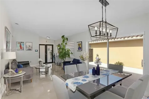11371 SW 146th Court Miami FL 33186