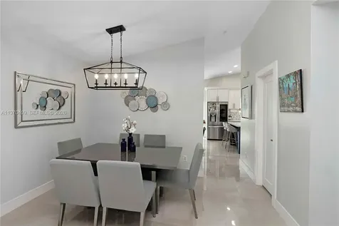11371 SW 146th Court Miami FL 33186