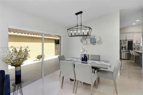 11371 SW 146th Court Miami FL 33186