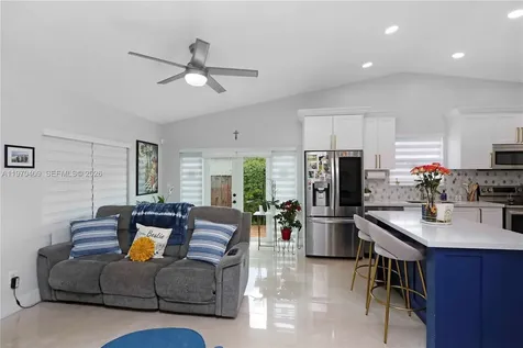11371 SW 146th Court Miami FL 33186