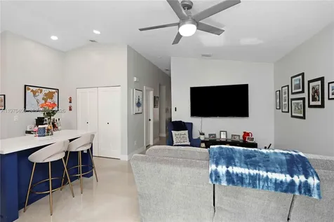 11371 SW 146th Court Miami FL 33186