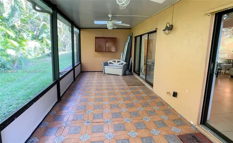 956 Mockingbird Lane Plantation FL 33324