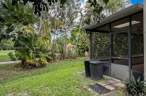 956 Mockingbird Lane Plantation FL 33324