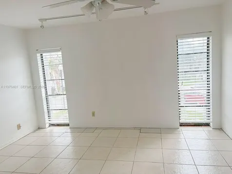 956 Mockingbird Lane Plantation FL 33324