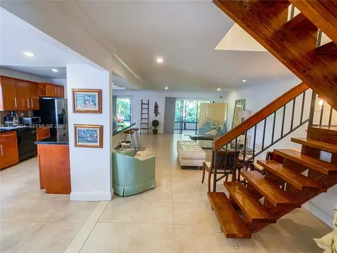 956 Mockingbird Lane Plantation FL 33324