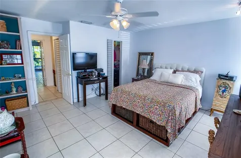 956 Mockingbird Lane Plantation FL 33324
