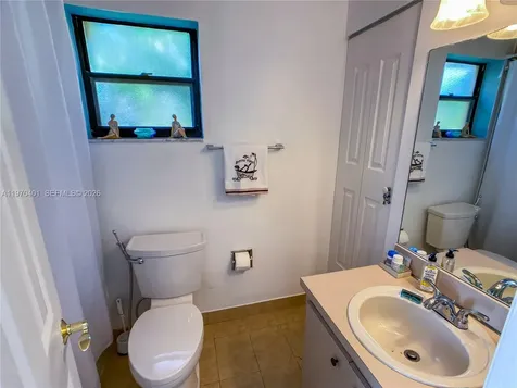 956 Mockingbird Lane Plantation FL 33324