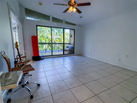 956 Mockingbird Lane Plantation FL 33324